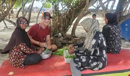 Maldives Local Island Experiences 